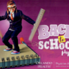 back to school direct mail marketing trends