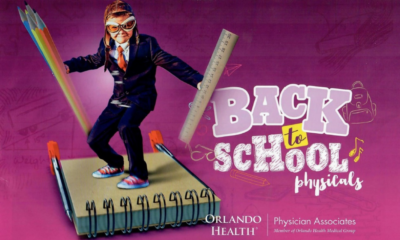 back to school direct mail marketing trends