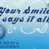 dental postcards ideas and best practices
