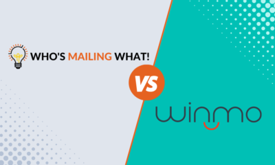 wmw vs winmo