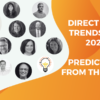 Direct Mail Trends 2022