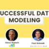 Meet the Mailers Successful Data Modeling