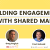 Meet the Mailers Building Engagement With Shared Mail