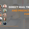 Direct Mail Trends and Predictions for 2023
