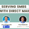 Meet the Mailers Serving SMBs with Direct Mail