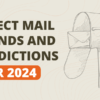 Direct Mail Trends 2024