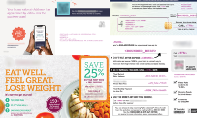 2024 Direct Mail Design Trends