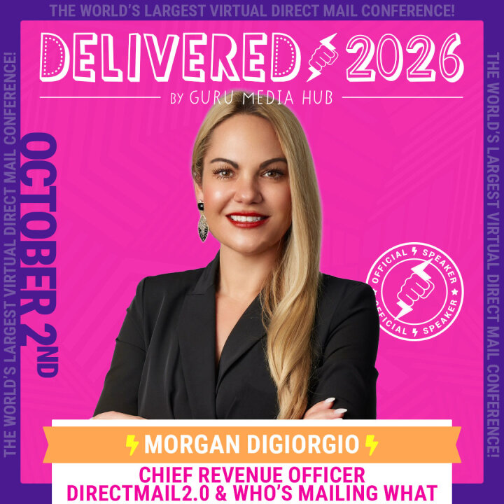 Campaign Image
