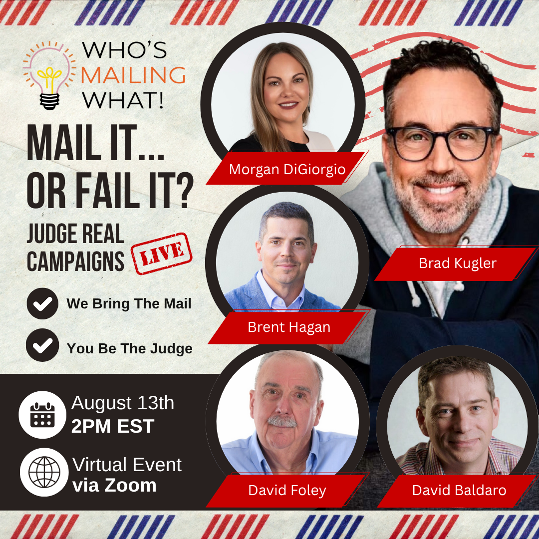 Campaign Image