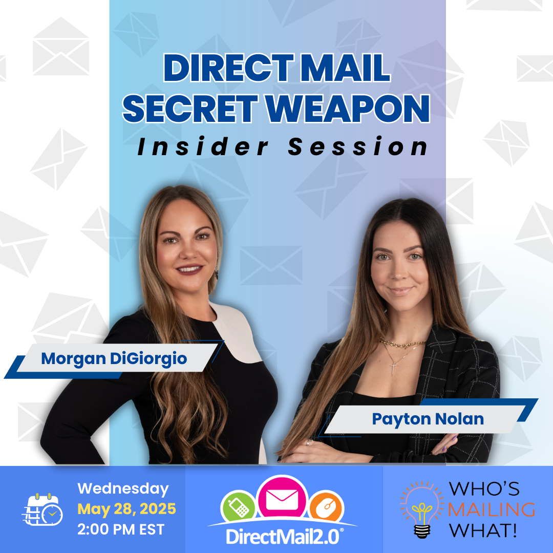 Campaign Image