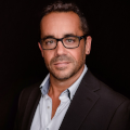 Eric Seijo