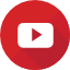 YouTube logo
