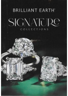 offer-img