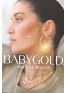 offer-img