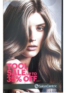 offer-img