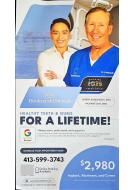 offer-img