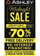 offer-img