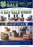 offer-img