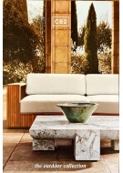 offer-img