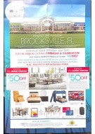 offer-img