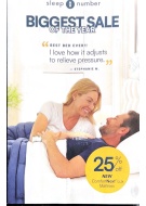 offer-img