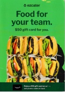 offer-img