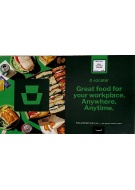 offer-img