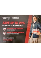offer-img