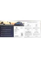 offer-img