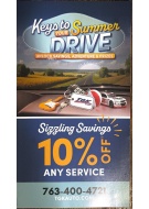 offer-img