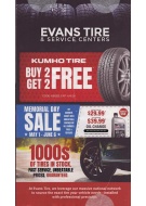 offer-img