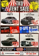 offer-img