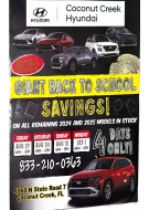 offer-img