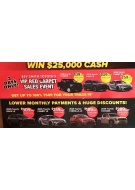 offer-img