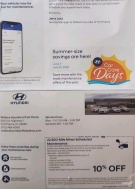 offer-img