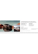 offer-img