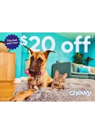 offer-img