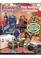 offer-img
