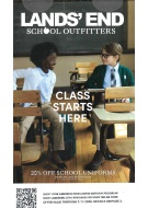 offer-img