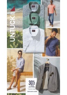 offer-img