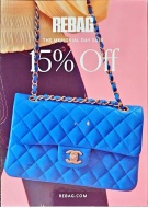 offer-img