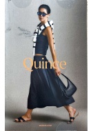 offer-img