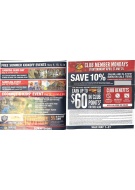 offer-img