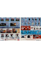 offer-img