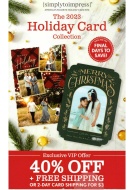 offer-img