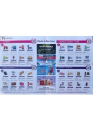 offer-img