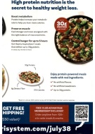offer-img