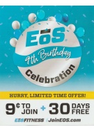 offer-img