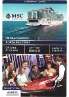 offer-img