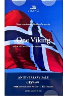 offer-img